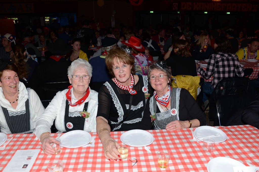 ../Images/Boerenbruiloft 2015 Schelft 178.jpg